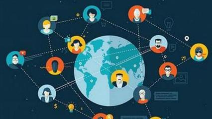 互联网企业与传统企业的营销思维对比 聚焦互联网销售