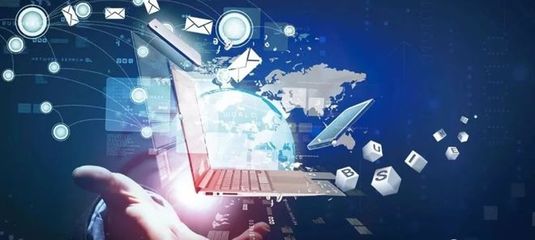 小白请进，浅谈互联网项目如何运营（上） 互联网销售基础