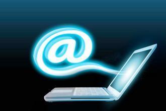 互联网健康保险嫁接健康管理的难点 在电子商务浪潮下的机遇与挑战